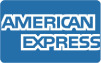 AmEx